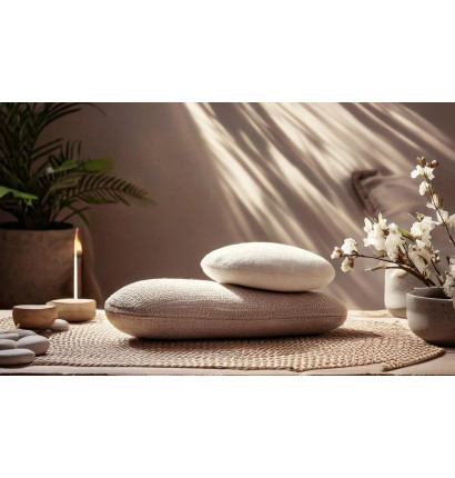 Créez votre propre rituel bien-être grâce aux bougies parfumées